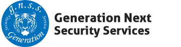 Generation Next Security Services
